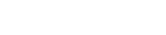LiveFootballTickets Logo
