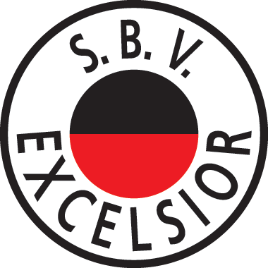 AS Excelsior