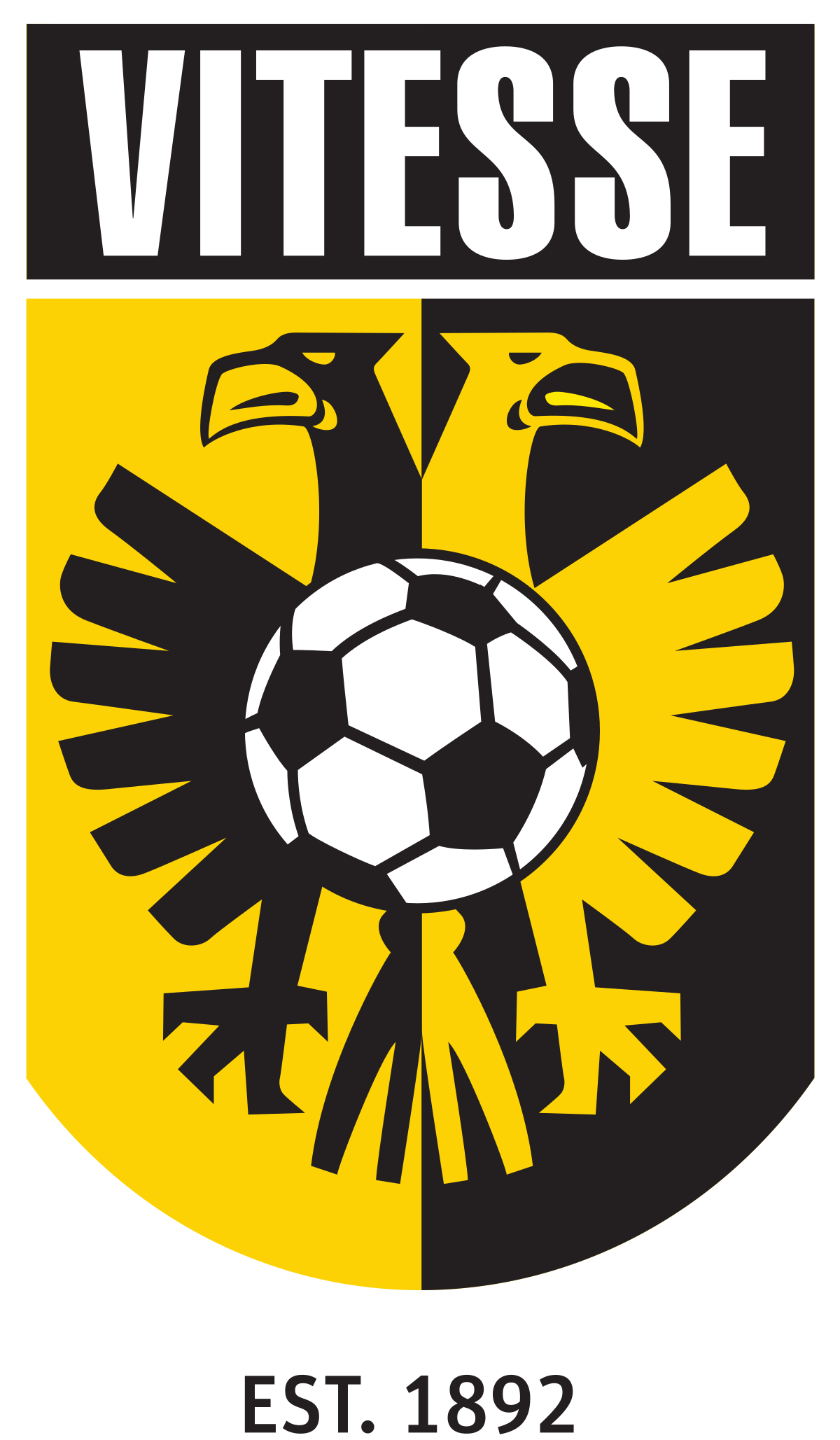 BV Vitesse