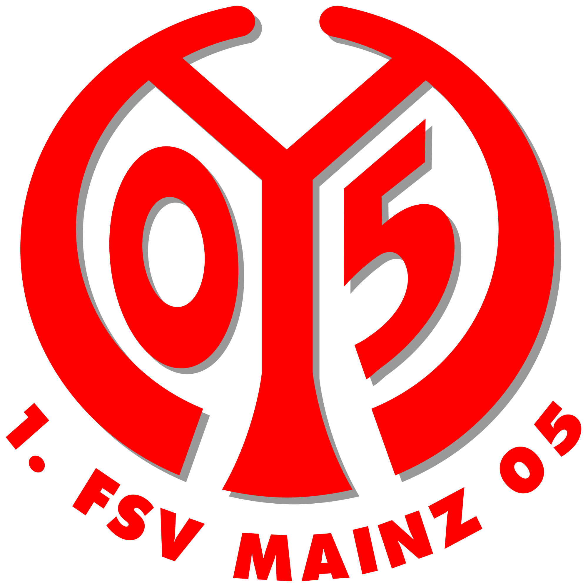 FSV Mainz