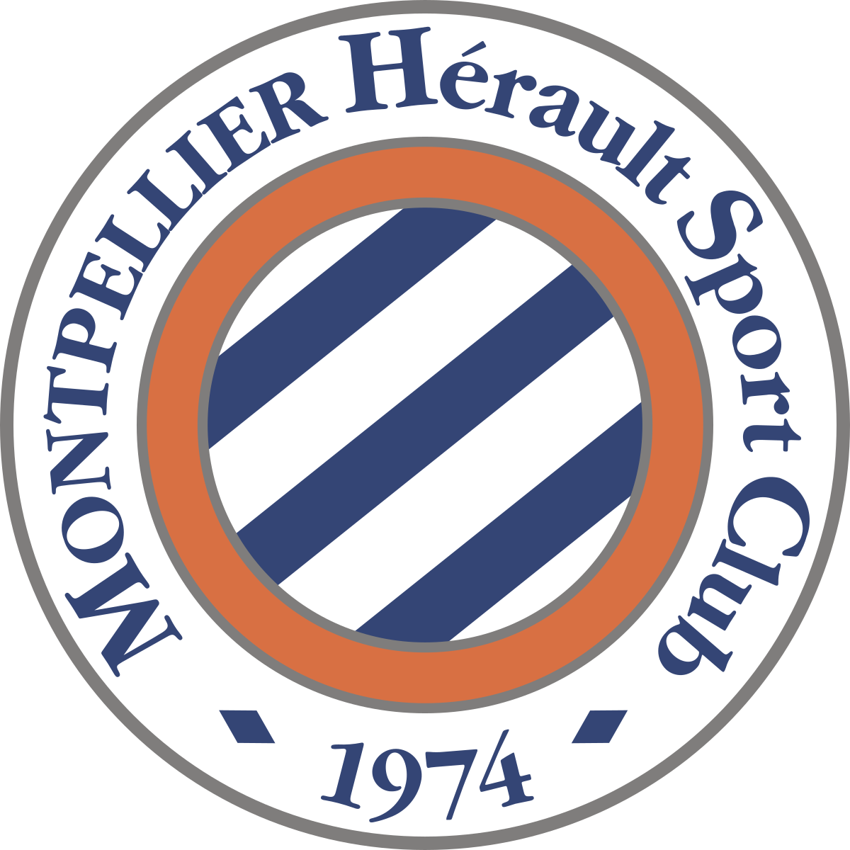 Montpellier HSC (MHSC)