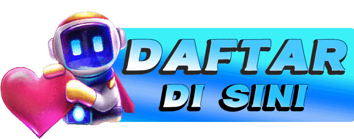 Ayo Daftar SR777