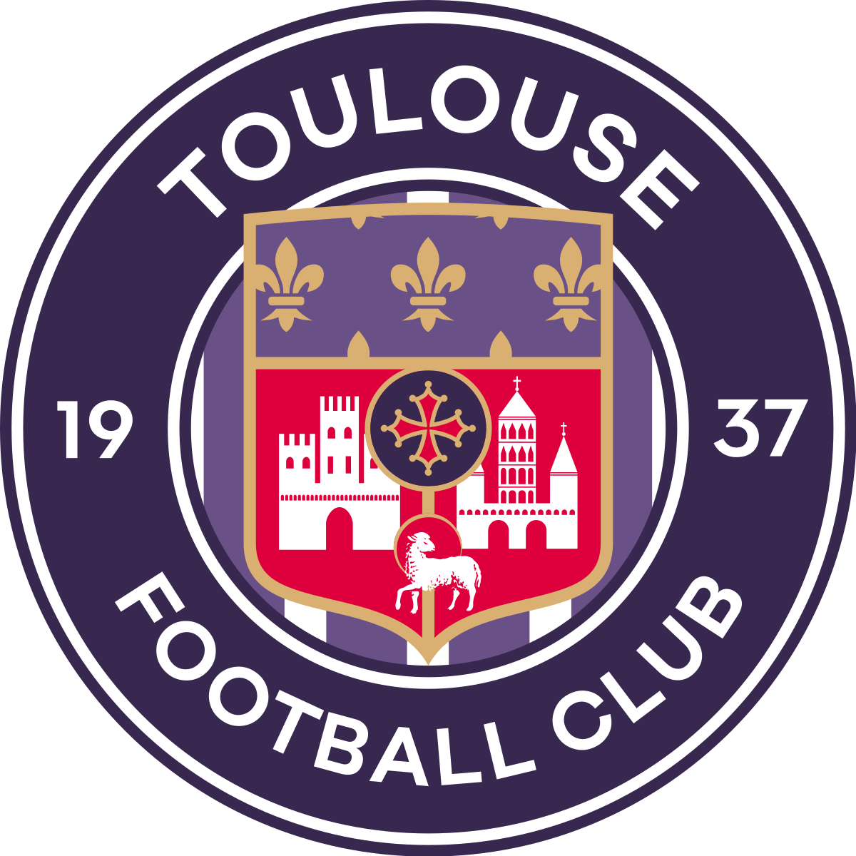 Toulouse FC (TFC)